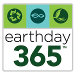 earthday